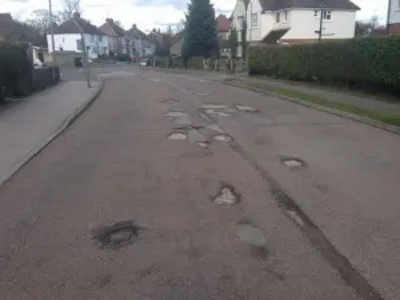 illor.org.uk/files/2016/04/Annesley-Road-Potholes-Small-300x225.jpg