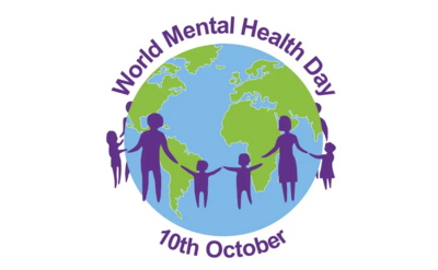 World Mental Health Day