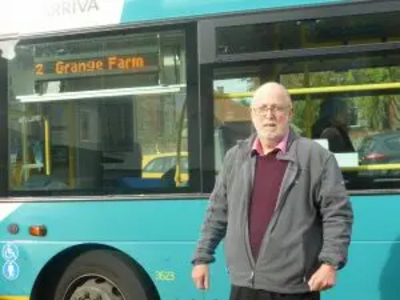 org.uk/files/2018/02/Paul-with-Arriva-bus-2-Small-300x225.jpg