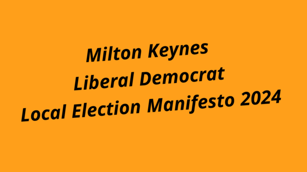 image with link to manifesto