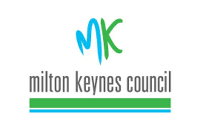 MK Council Logo