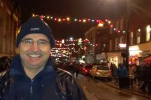 illor.org.uk/files/2016/03/Douglas-at-Christmas-Lights-300x266.png