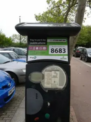 illor.org.uk/files/2013/07/Parking-Meter-CMK-Med-225x300.jpg