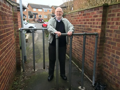 or.org.uk/files/2020/01/Paul-with-Lagonda-barriers-L-Small-1024x768.jpg