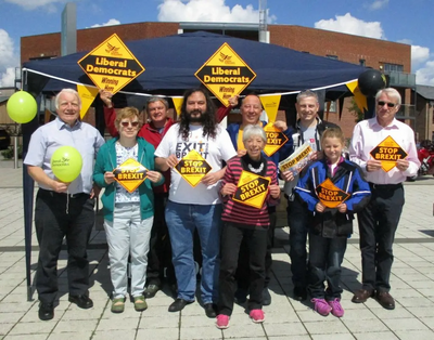 org.uk/files/2019/05/MK-Launch-Remain-Campaign-1024x804.jpg