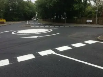 illor.org.uk/files/2015/08/Fire-Station-Roundabout-Fixed-1-Small-300x225.jpg