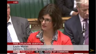 org.uk/files/2017/09/Layla-Moran-Commons-300x168.png