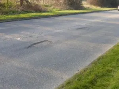 illor.org.uk/files/2016/04/Willen-Road-Potholes-L-Small-300x225.jpg