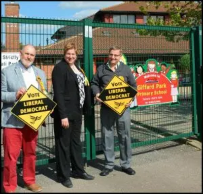 org.uk/files/2017/05/Imogen-with-Cllrs-at-Giffard-Park-School-Cropped-300x287.jpg