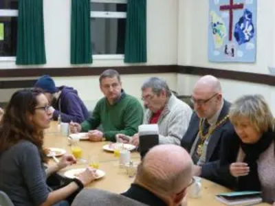 illor.org.uk/files/2016/10/Mayors-Visit-Eating-breakfast-300x225.jpg