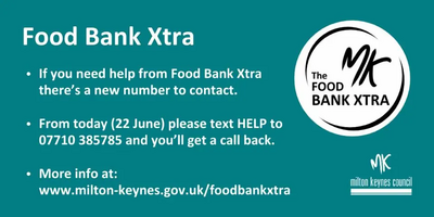 Food-Bank-Xtra-new-number