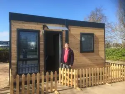 illor.org.uk/files/2017/03/Douglas-with-Container-House-300x225.jpg