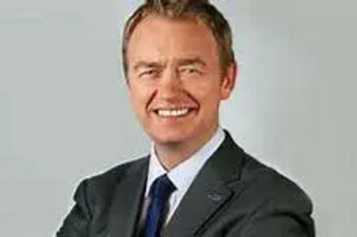 rg.uk/files/2016/09/Tim-Farron-Portrait.jpg