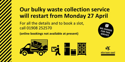 Bulky-Waste-Services-restart