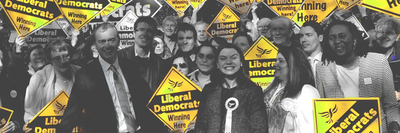 front.net/libdems/pages/19997/attachments/original/1493029905/hero_members.png?1493029905