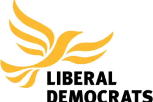 Liberal Democrat Logo