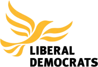 Liberal Democrat Logo