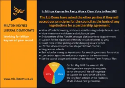 org.uk/files/2018/05/Lib-Dem-Priorities-V2-300x211.png