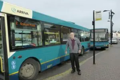 org.uk/files/2018/01/Paul-with-Arriva-bus-Small-300x225.jpg