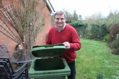 org.uk/files/2017/06/Douglas-with-Green-Bin-Smiling-L-Small-300x200.jpg